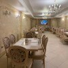 https://cdn-ostrovok-ru-ion.test.edgekey.net/t/100x100/hotel_review/2d/61/2d619ed2144e5936df5a5f89088b7307c7a80f99.JPEG