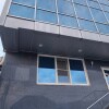 https://cdn-ostrovok-ru-ion.test.edgekey.net/t/100x100/hotel_review/2d/63/2d6345aa343e09e65df84b5650cf26cf00b0317f.JPEG