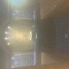 https://cdn-ostrovok-ru-ion.test.edgekey.net/t/100x100/hotel_review/2d/64/2d64870f8ac9970e8119173c5fb48306b3e23646.JPEG