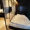 https://cdn-ostrovok-ru-ion.test.edgekey.net/t/100x100/hotel_review/2d/64/2d6499cda27dd611923d62bc6f50aa30af016863.JPEG