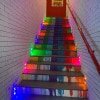 https://cdn-ostrovok-ru-ion.test.edgekey.net/t/100x100/hotel_review/2d/64/2d64fa98cb59791d912c5c7a4c206b0c5c30cb14.JPEG