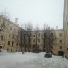 https://cdn-ostrovok-ru-ion.test.edgekey.net/t/100x100/hotel_review/2d/64/2d64fb1ea0c2044556124425015d84a8269a7503.jpeg