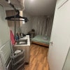 https://cdn-ostrovok-ru-ion.test.edgekey.net/t/100x100/hotel_review/2d/66/2d660039dd7a2145a962c29801a029e8411bc611.JPEG