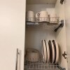 https://cdn-ostrovok-ru-ion.test.edgekey.net/t/100x100/hotel_review/2d/67/2d6757e596acb1b4d4b83ae0826138c18e185d24.JPEG