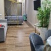 https://cdn-ostrovok-ru-ion.test.edgekey.net/t/100x100/hotel_review/2d/67/2d6791f90335273ec77d2b64cd55a6fe67a61180.JPEG