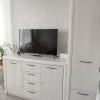 https://cdn-ostrovok-ru-ion.test.edgekey.net/t/100x100/hotel_review/2d/67/2d67bfc631641e32a32ce4d7277dd42701d8e4c7.JPEG