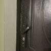 https://cdn-ostrovok-ru-ion.test.edgekey.net/t/100x100/hotel_review/2d/67/2d67ce649ffac19b4d439c08325ea0ed6b3e48c2.JPEG