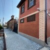 https://cdn-ostrovok-ru-ion.test.edgekey.net/t/100x100/hotel_review/2d/68/2d684e490ef7c3a4f0a89c5ac61da494cd3b61ae.JPEG