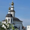 https://cdn-ostrovok-ru-ion.test.edgekey.net/t/100x100/hotel_review/2d/68/2d68a16990a284f5e3da742ba24e2fdf96dc6d29.JPEG