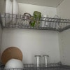 https://cdn-ostrovok-ru-ion.test.edgekey.net/t/100x100/hotel_review/2d/69/2d6931a036a58ab4685f903e60969d65275bff49.JPEG