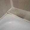 https://cdn-ostrovok-ru-ion.test.edgekey.net/t/100x100/hotel_review/2d/69/2d69fc3b7c6993321e8e6c6269f9447ff5f833b9.JPEG