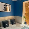 https://cdn-ostrovok-ru-ion.test.edgekey.net/t/100x100/hotel_review/2d/6a/2d6a3992c0e769a0a67296b7c7a6731855a78a6a.JPEG