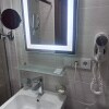https://cdn-ostrovok-ru-ion.test.edgekey.net/t/100x100/hotel_review/2d/6a/2d6a82e33f39f293949e6eb50e1fa616c5bba9d9.JPEG