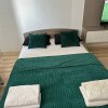 https://cdn-ostrovok-ru-ion.test.edgekey.net/t/100x100/hotel_review/2d/6a/2d6a94b32a34131780b92e55a8d2787ffc71367a.JPEG