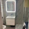 https://cdn-ostrovok-ru-ion.test.edgekey.net/t/100x100/hotel_review/2d/6c/2d6c267f7ac49c4e928f1e0e41399014361ad9a2.JPEG