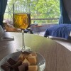 https://cdn-ostrovok-ru-ion.test.edgekey.net/t/100x100/hotel_review/2d/6c/2d6c4c7d2a0340dc87c555d75340eea87076ba71.JPEG