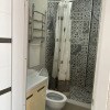https://cdn-ostrovok-ru-ion.test.edgekey.net/t/100x100/hotel_review/2d/6c/2d6cc5d40c0fc13de24e270645b20c6adb2cb240.JPEG