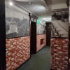 https://cdn-ostrovok-ru-ion.test.edgekey.net/t/100x100/hotel_review/2d/6d/2d6d439eadeb5480ec71d49376ade1f0f89fdba7.jpeg