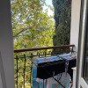 https://cdn-ostrovok-ru-ion.test.edgekey.net/t/100x100/hotel_review/2d/6d/2d6da5f1095c08a307b42b0e858a8b5e6823c822.JPEG