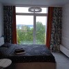 https://cdn-ostrovok-ru-ion.test.edgekey.net/t/100x100/hotel_review/2d/6e/2d6e5bc1b3d5ed9d20f55c6b3f585aa88077e706.JPEG
