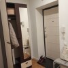 https://cdn-ostrovok-ru-ion.test.edgekey.net/t/100x100/hotel_review/2d/6f/2d6f89b21d3f3cfc7ee21780a4bdf090ce7ab646.JPEG