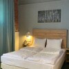 https://cdn-ostrovok-ru-ion.test.edgekey.net/t/100x100/hotel_review/2d/6f/2d6fa5bab77c47f85e03494a3c548f7754e1d697.jpeg