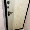 https://cdn-ostrovok-ru-ion.test.edgekey.net/t/100x100/hotel_review/2d/70/2d7054e5bfff3cb705ff81cc34c60ddbbfa59b77.jpeg