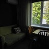 https://cdn-ostrovok-ru-ion.test.edgekey.net/t/100x100/hotel_review/2d/70/2d70b9a369dfde35bdbd2ca43c74bbec5b7d0294.JPEG