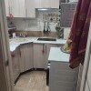 https://cdn-ostrovok-ru-ion.test.edgekey.net/t/100x100/hotel_review/2d/70/2d70c63194ee27b6cac26c8f76e32ae4c82e4f2a.JPEG