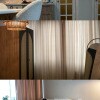 https://cdn-ostrovok-ru-ion.test.edgekey.net/t/100x100/hotel_review/2d/70/2d70f4a96fe8bbab0d0f756414a37dfac76a2cd9.JPEG