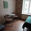 https://cdn-ostrovok-ru-ion.test.edgekey.net/t/100x100/hotel_review/2d/73/2d7302ff3de229c9364876536f85969461900d4f.JPEG