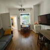 https://cdn-ostrovok-ru-ion.test.edgekey.net/t/100x100/hotel_review/2d/73/2d7334937619d0b963e00ba86092712c714b6155.JPEG