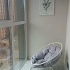 https://cdn-ostrovok-ru-ion.test.edgekey.net/t/100x100/hotel_review/2d/73/2d7350d479884ecff0c6470a5b28fa18eecdf47b.JPEG