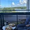 https://cdn-ostrovok-ru-ion.test.edgekey.net/t/100x100/hotel_review/2d/74/2d7407520b23f49e274c29379cb2052bcb2dae55.jpeg