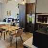 https://cdn-ostrovok-ru-ion.test.edgekey.net/t/100x100/hotel_review/2d/74/2d740ff46c7657b95648744989d3d3b68fe4462c.JPEG