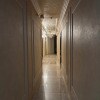 https://cdn-ostrovok-ru-ion.test.edgekey.net/t/100x100/hotel_review/2d/74/2d74964ff14c580a5b8defdf5543fc95ef233c60.JPEG