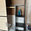 https://cdn-ostrovok-ru-ion.test.edgekey.net/t/100x100/hotel_review/2d/74/2d74b2106cf04b0da223df8a2d4fdb786dc3e78a.JPEG