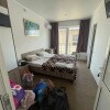 https://cdn-ostrovok-ru-ion.test.edgekey.net/t/100x100/hotel_review/2d/74/2d74e3f432ff0db6f199b10bcb81a2a71a87d5cf.JPEG