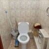 https://cdn-ostrovok-ru-ion.test.edgekey.net/t/100x100/hotel_review/2d/75/2d75010d19642e80e5fac1e2879664c751a57590.jpeg