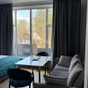 https://cdn-ostrovok-ru-ion.test.edgekey.net/t/100x100/hotel_review/2d/75/2d751e5bc1b84fcd38f688eab47c4d542848db95.JPEG