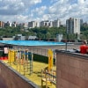 https://cdn-ostrovok-ru-ion.test.edgekey.net/t/100x100/hotel_review/2d/75/2d75ac3c258d2f0649f2a5d53db749f17aac9026.JPEG
