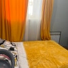 https://cdn-ostrovok-ru-ion.test.edgekey.net/t/100x100/hotel_review/2d/75/2d75f9bdf047d3dd3385096ef419ea5925e8d5f3.JPEG