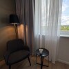 https://cdn-ostrovok-ru-ion.test.edgekey.net/t/100x100/hotel_review/2d/79/2d795e4e96aa8844c24ec02fec99611d645cb896.JPEG