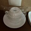 https://cdn-ostrovok-ru-ion.test.edgekey.net/t/100x100/hotel_review/2d/7a/2d7a1ba822618ee22185f8360dbda5f25c898275.JPEG