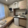 https://cdn-ostrovok-ru-ion.test.edgekey.net/t/100x100/hotel_review/2d/7a/2d7a291a4b1a6cb27ceff7604111438481f76074.JPEG