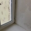 https://cdn-ostrovok-ru-ion.test.edgekey.net/t/100x100/hotel_review/2d/7a/2d7a4191ed33a81dba388397e36be7e851bfcde7.jpeg