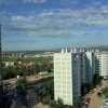https://cdn-ostrovok-ru-ion.test.edgekey.net/t/100x100/hotel_review/2d/7a/2d7a66c44fb4c6930f2d4f42cea90e237b95119f.JPEG