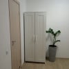 https://cdn-ostrovok-ru-ion.test.edgekey.net/t/100x100/hotel_review/2d/7b/2d7b187714648e1fef640fca81a917cc4f0f17d5.jpeg