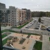 https://cdn-ostrovok-ru-ion.test.edgekey.net/t/100x100/hotel_review/2d/7b/2d7b19b53e1abf6784773d49c04c1fa023b0aaee.JPEG