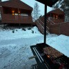 https://cdn-ostrovok-ru-ion.test.edgekey.net/t/100x100/hotel_review/2d/7b/2d7ba4a28741ec8489e7685c2baa44aecb72498b.JPEG